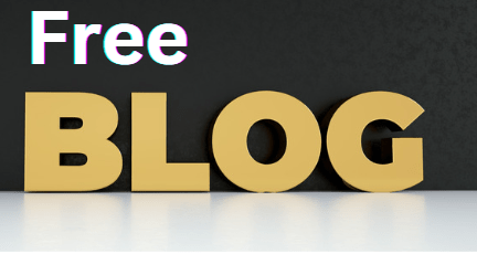 In the ever-evolving digital landscape, leveraging free blog submission sites can be a game-changer for boosting your online presence and reaching new audiences. 