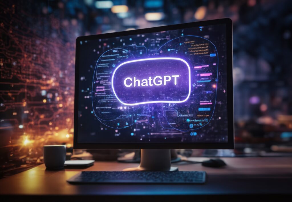 Is ChatGPT Free? Exploring the Free Version
