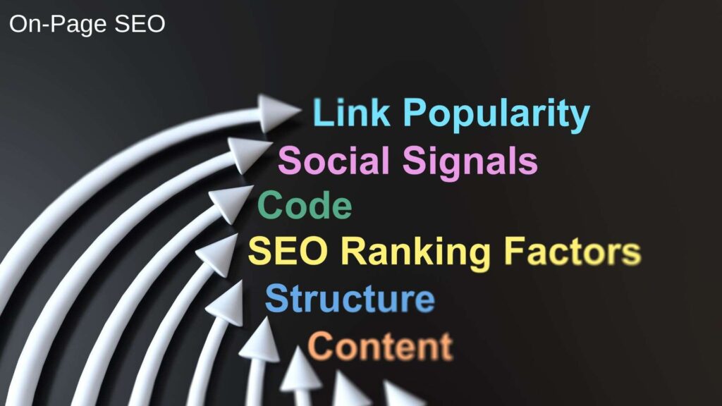 Unlock the secrets to effective on-page SEO with our advanced tactics. Stay ahead of the competition in 2024 and optimize your website for success.