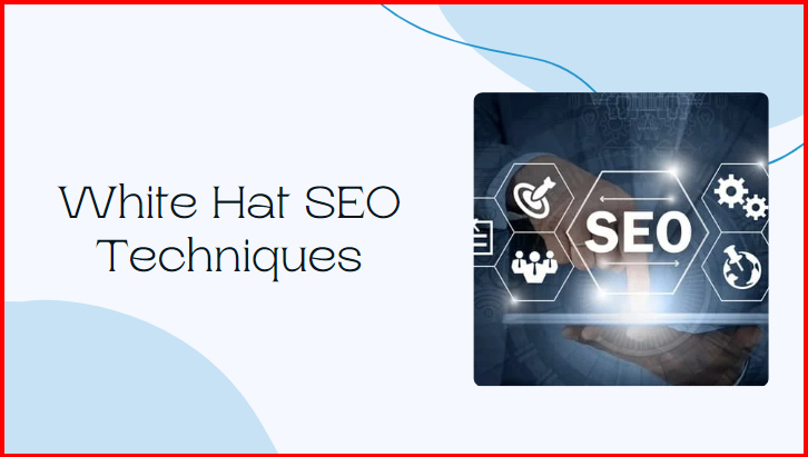 white hat SEO strategies ensures compliance with search engine rules, leading to sustainable long-term results.