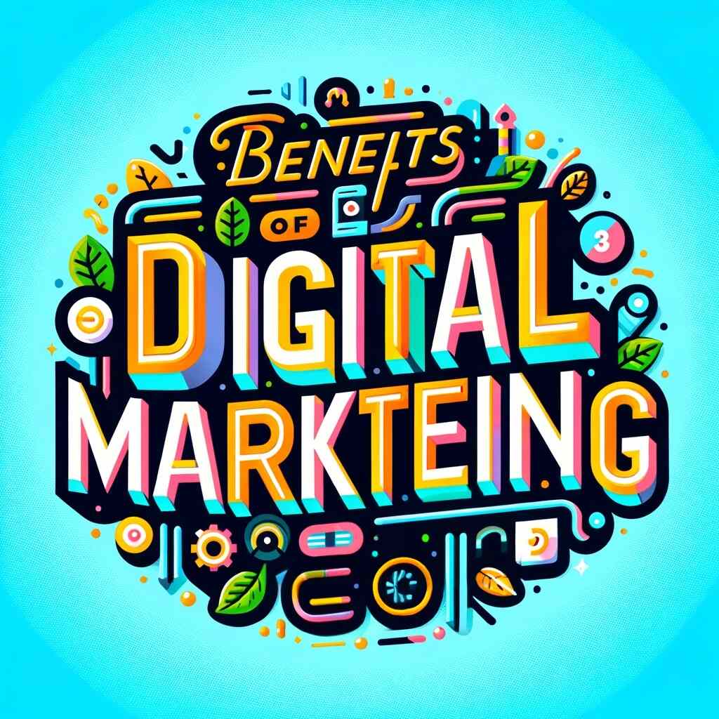 As mentioned earlier, projects allow you to develop and refine a broad range of digital marketing skills. This can be incredibly valuable for both aspiring marketers looking to enter the field and experienced professionals seeking to stay ahead of the curve.