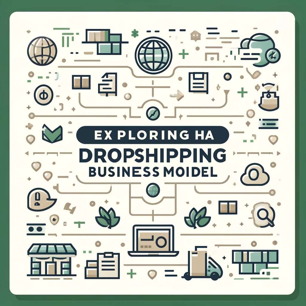 HA dropshipping offers several advantages over traditional dropshipping methods. 