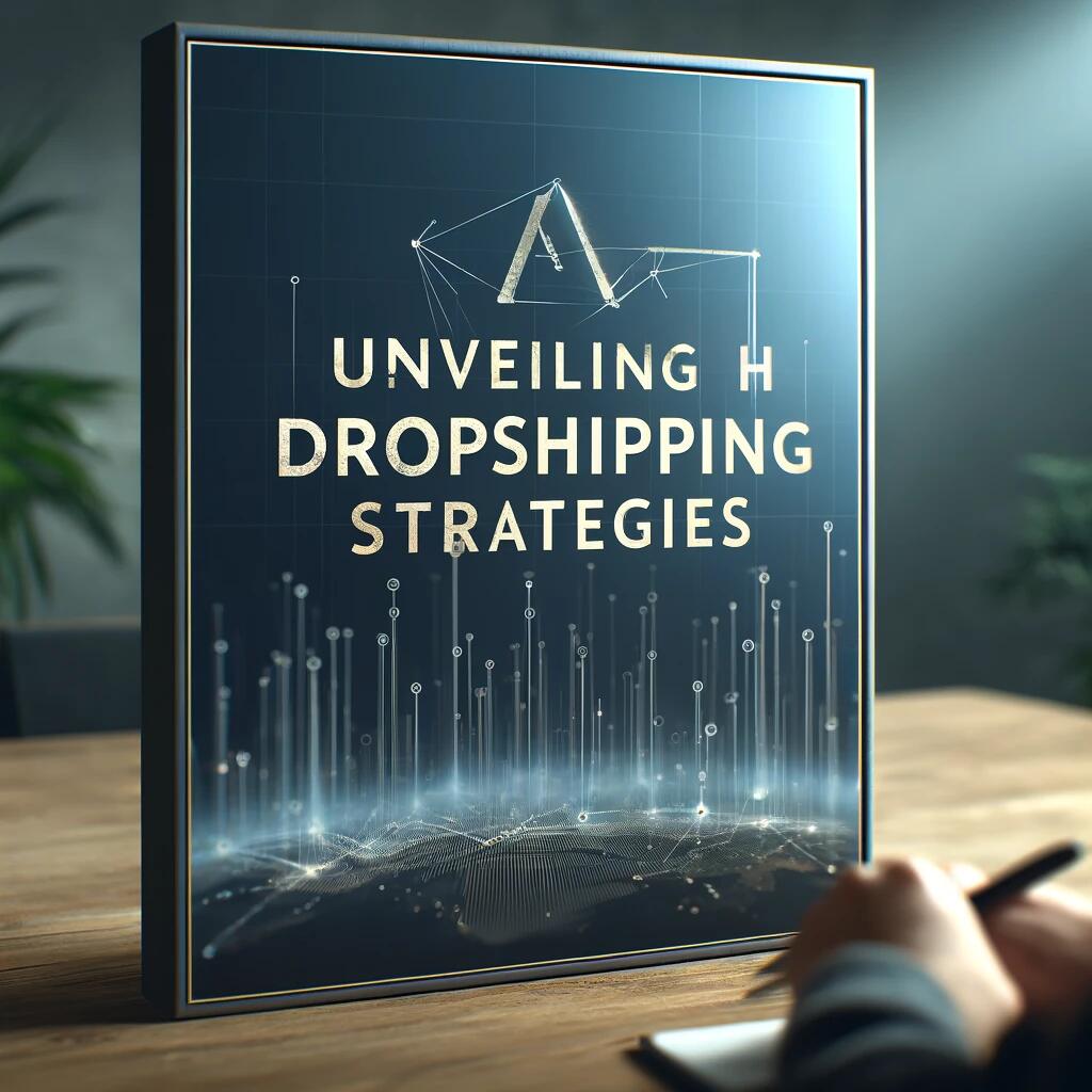 When it comes to HA dropshipping, identifying top-performing products is crucial for maximizing profits.