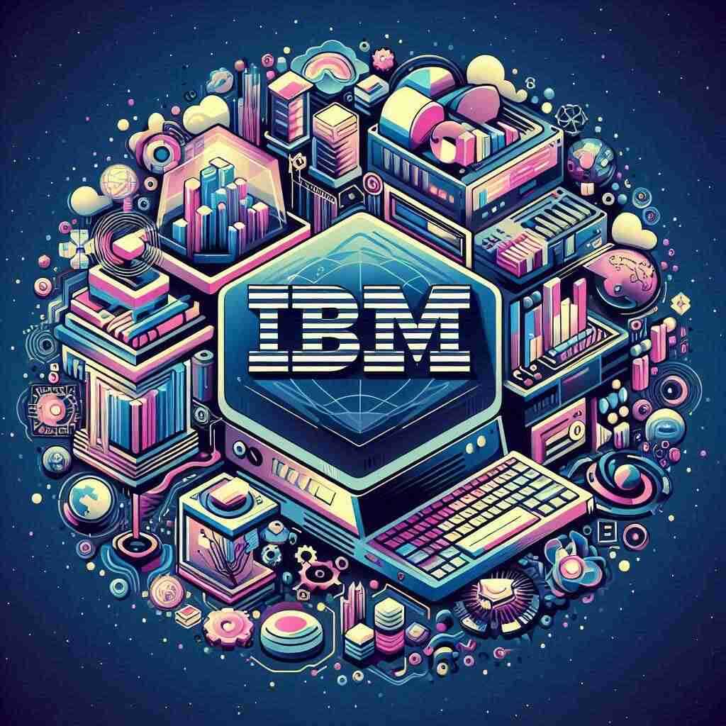 Ever wondered what IBM stands for? It's the IBM Full Form, International Business Machines Corporation! Dive deeper and discover this tech giant's influence on the global stage.