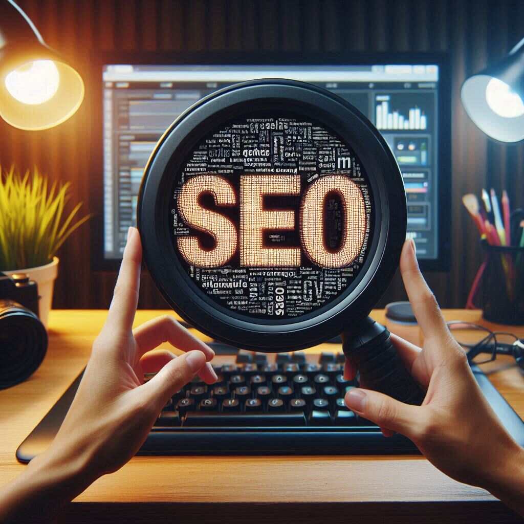 Unleash the power of SEO for your YouTube channel! SEO Studio Tools YouTube FREE help you find hot keywords, craft click-worthy titles & descriptions, and optimize your videos for explosive growth.