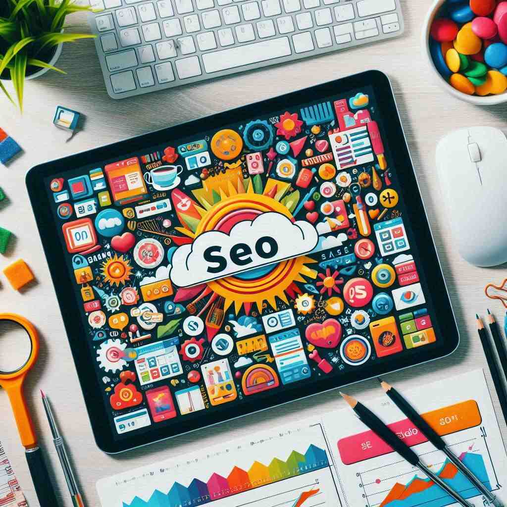 SEOStudio Tools offer a treasure trove of advantages for YouTubers looking to enhance their channel's reach and engagement. 