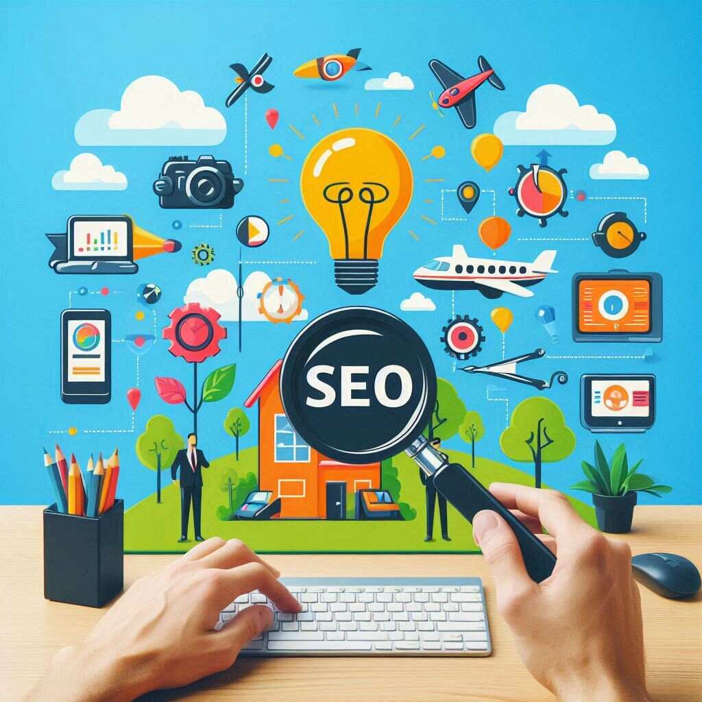 SEOStudio Tools is a collection of online resources that assist website owners and content creators with various SEO tasks.