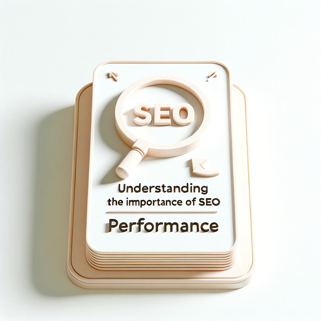 Before delving into the intricacies of SEOMofo, it's essential to understand the significance of SEO performance for your website. 