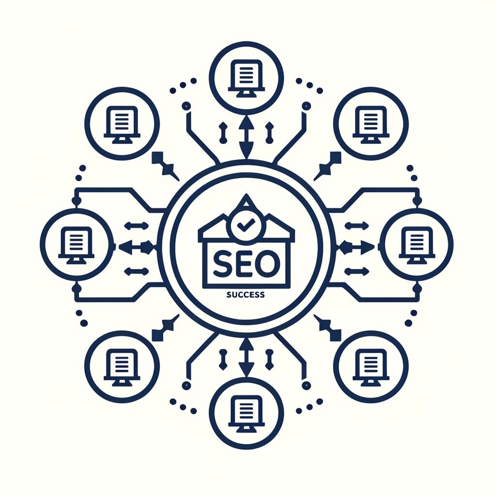 In the world of SEO (Search Engine Optimization), link building reigns supreme as one of the most powerful tactics for boosting your website's visibility.