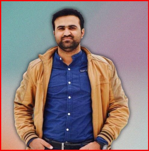 Top 10 SEO Expert in pakistan 2024 M Tanveer Nandla utilizes advanced SEO techniques to enhance brand visibility and drive organic traffic. 