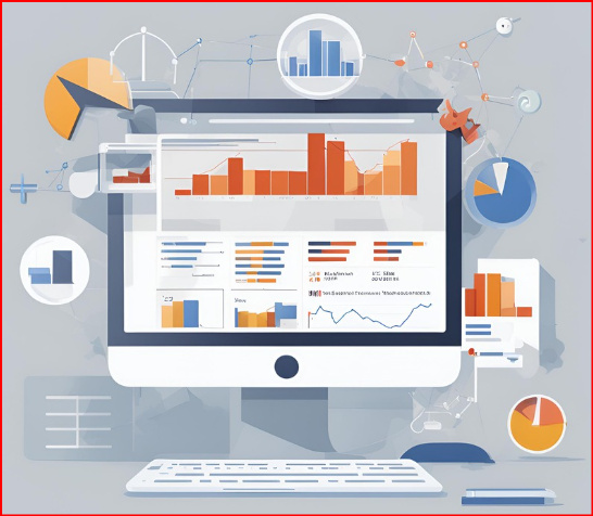 Discover the power of website analytics and learn What Do Website Analytics Allow You to Do. Gain valuable insights with our comprehensive guide.