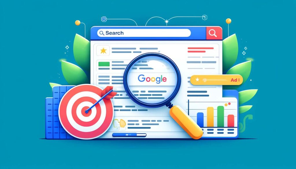 Keyword targeting is the foundation of any successful SEM campaign. By identifying the right keywords and phrases that your target audience is searching for.